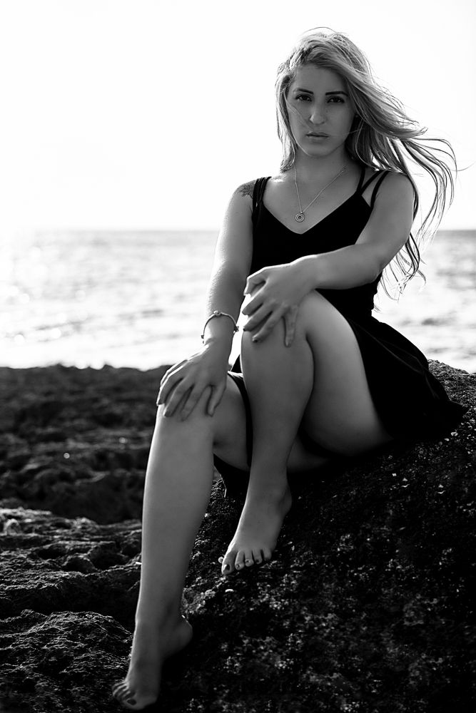 Photograph by Alexander Martin Sandez