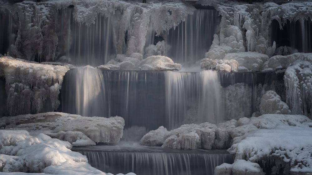 Photograph by Kasia Ucińska