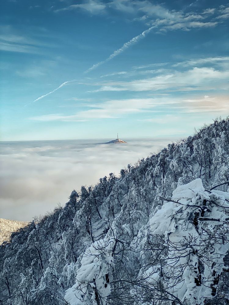 Photograph by Михаил Бураков