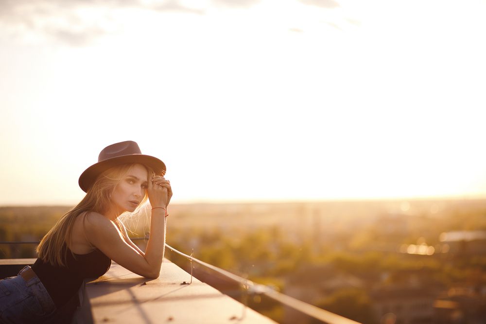 Photograph by Руслана Ким