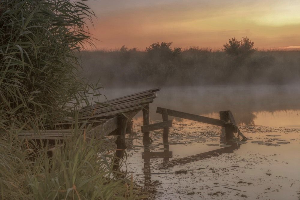 Photograph by Kasia Ucińska