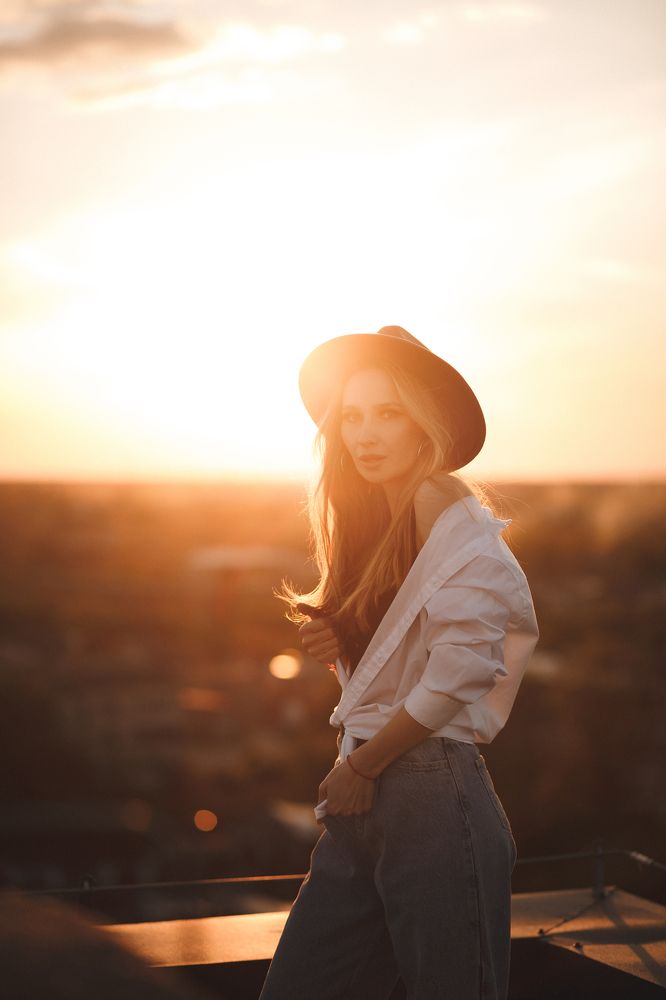 Photograph by Руслана Ким