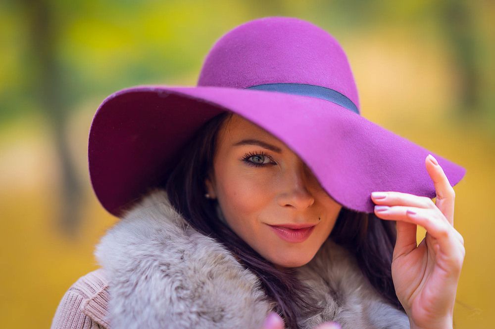 Photograph by Andrii Kalinichenko