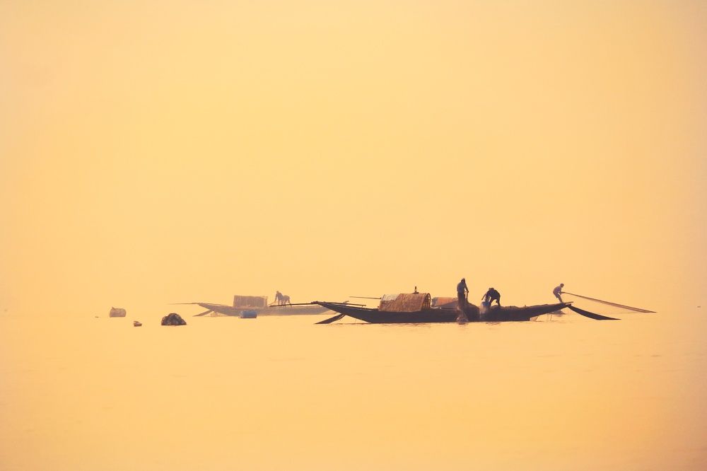 Photograph by kallyan kundu