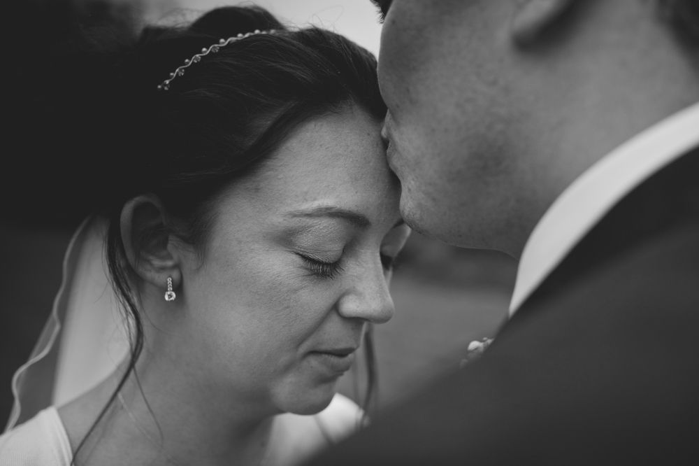 Photograph by Dani Wieczorek