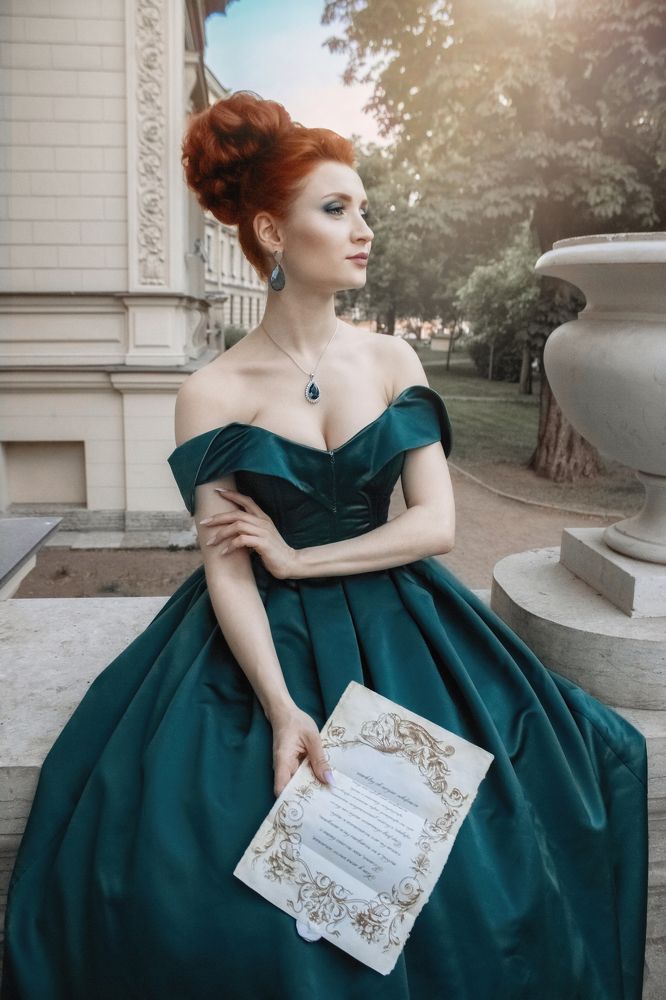 Photograph by Анастасия Ким