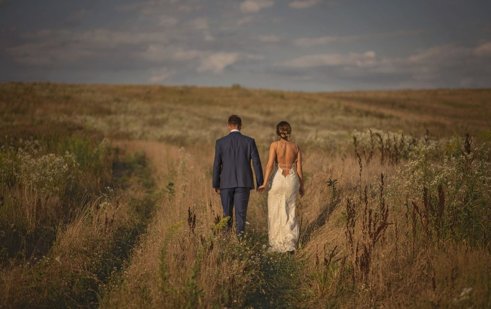 Photograph by Kasia Ucińska