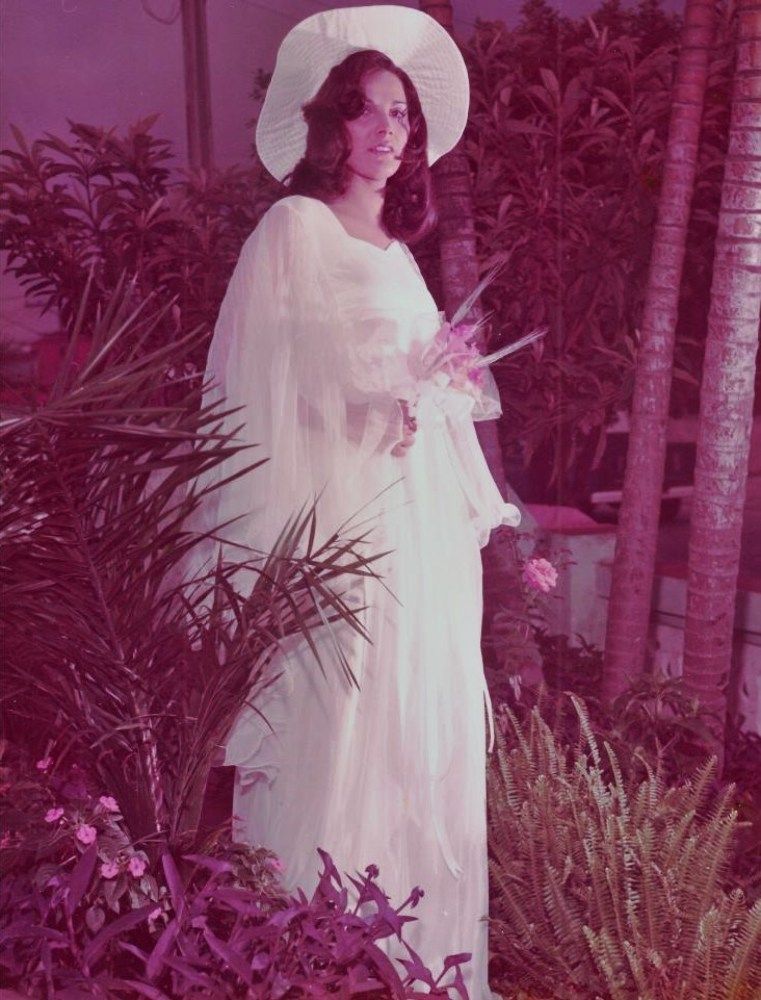 Photograph by Julio Cesar Almeida