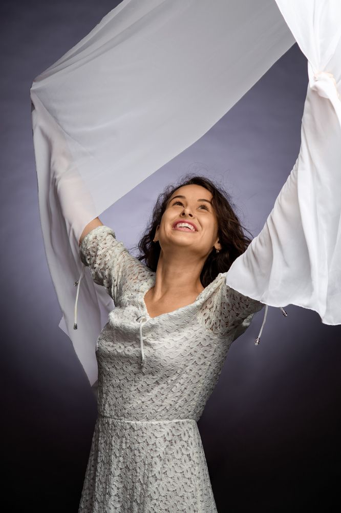 Photograph by Зураб Бабаев