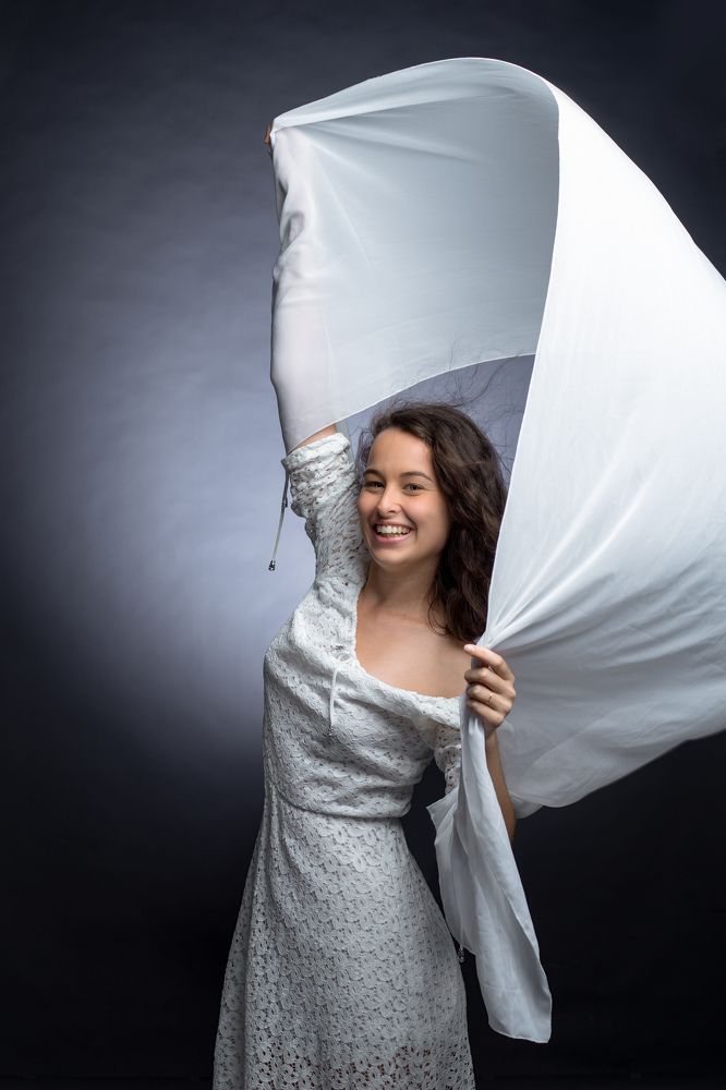 Photograph by Зураб Бабаев