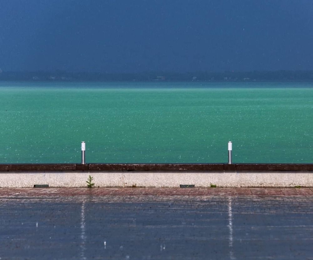 Photograph by Evgeny Boldyrev