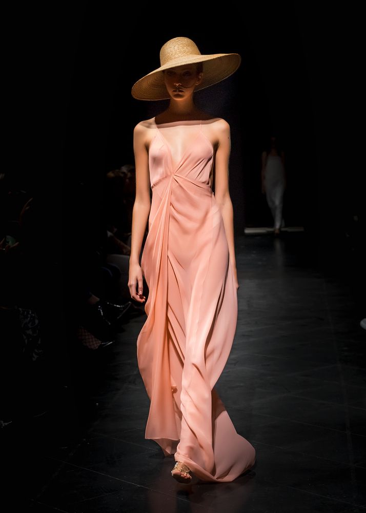 Photograph by Antonio Avila