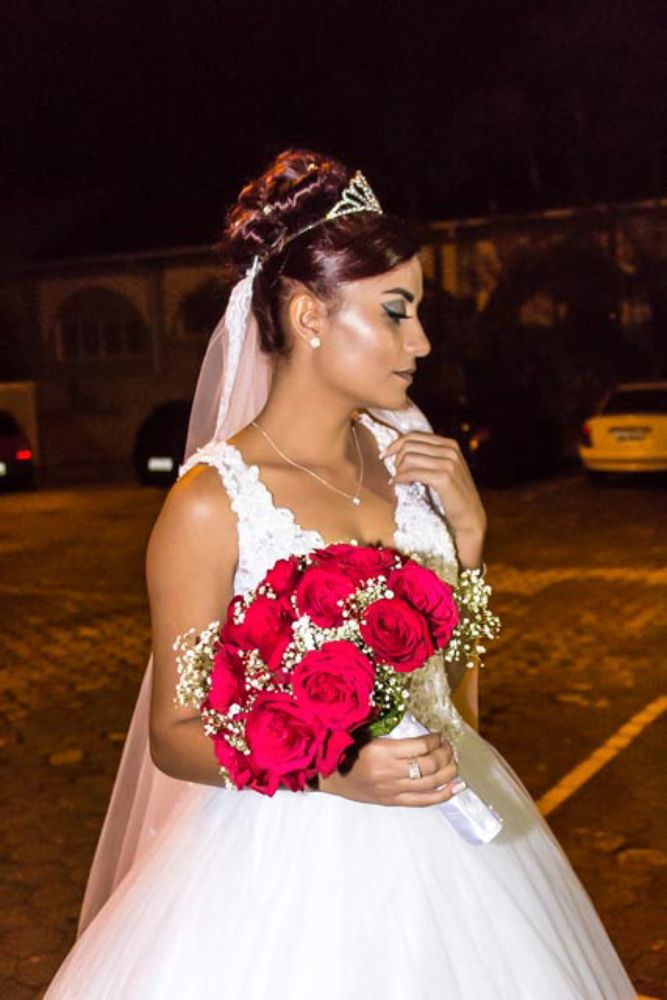 Casamento