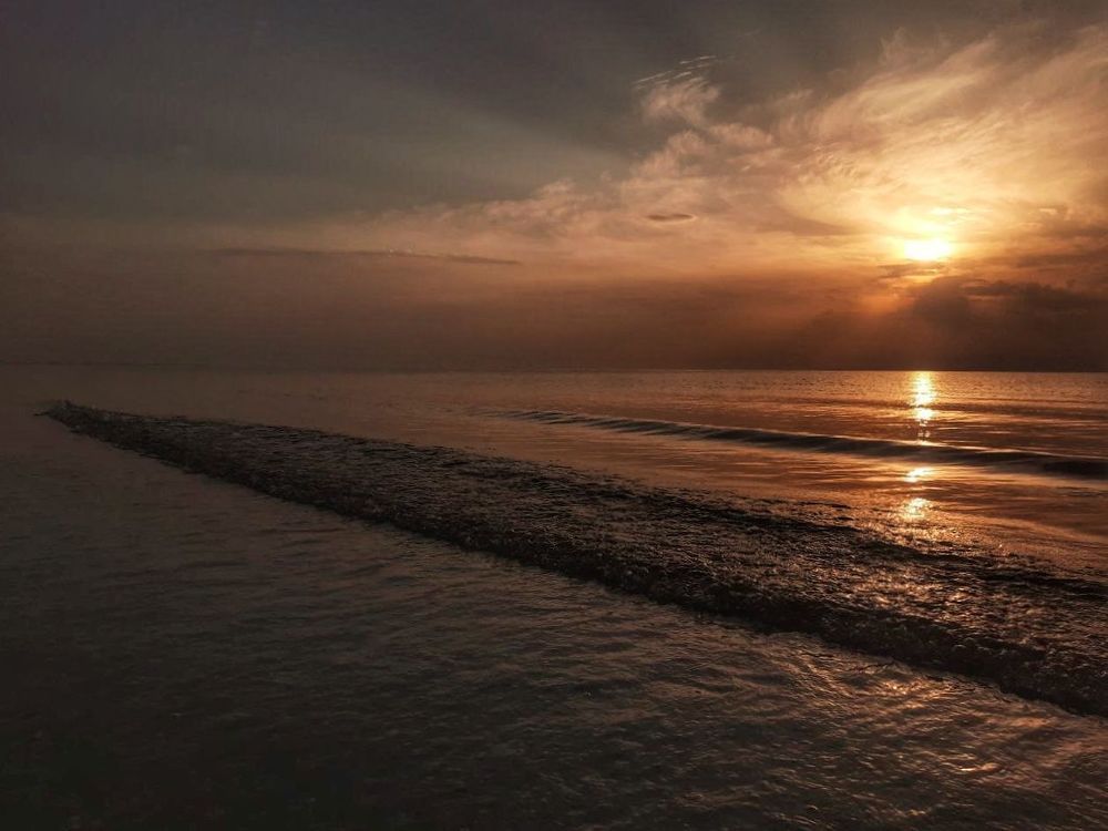 Photograph by Ольга Кудина