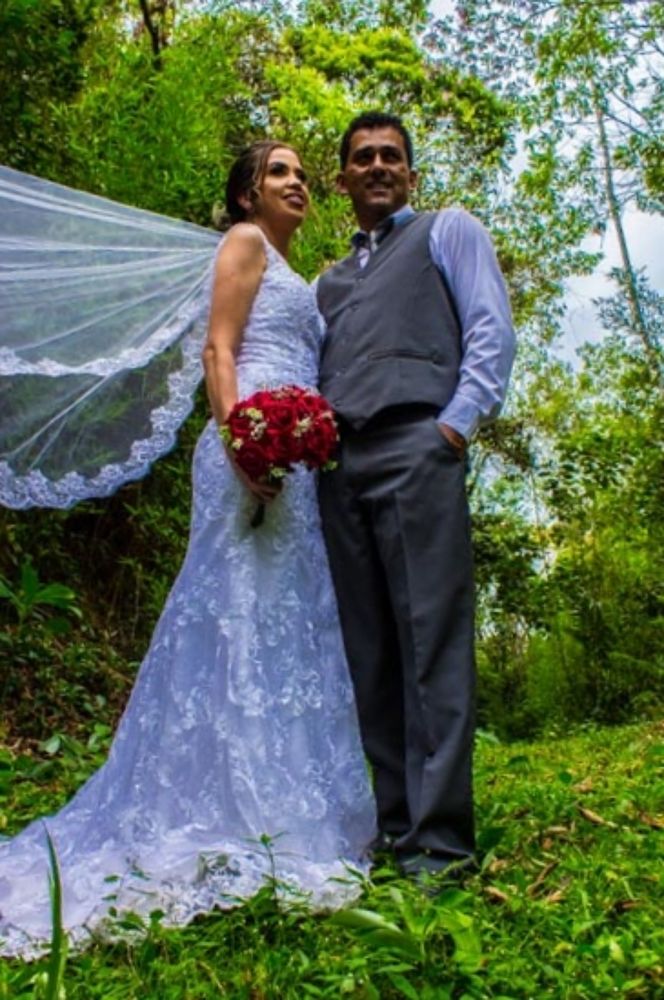 Casamento