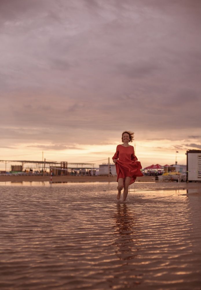 Photograph by Светлана Круглова