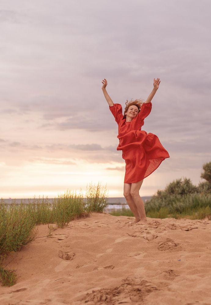 Photograph by Светлана Круглова