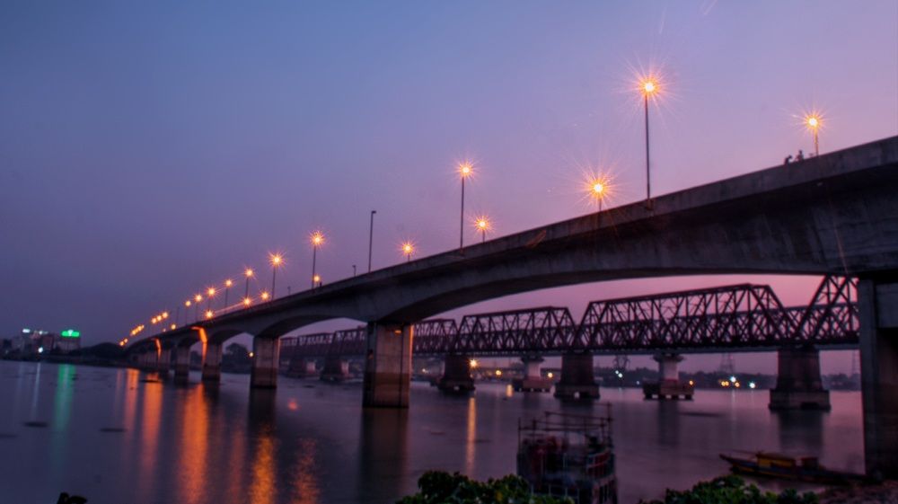 Photograph by nadirujaman hemal fakir fakir