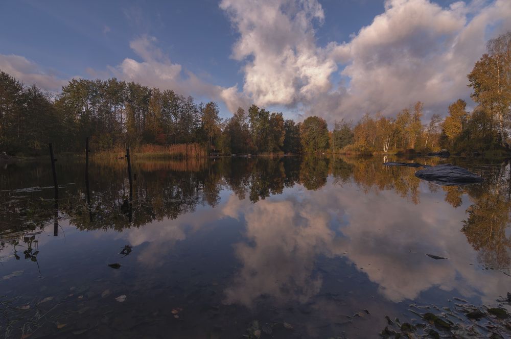 Photograph by Армашов-Тельник Григорий