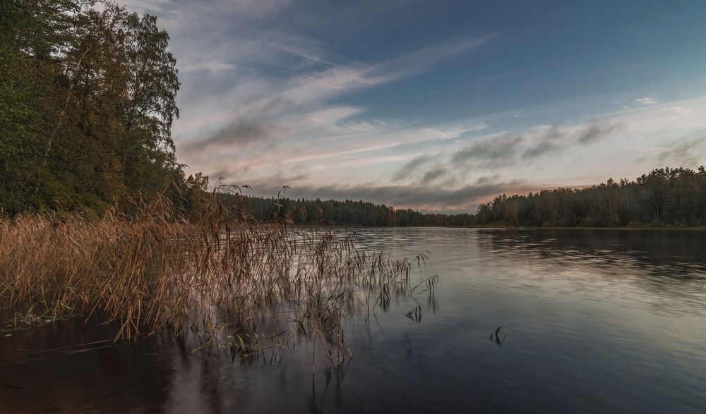 Photograph by Армашов-Тельник Григорий