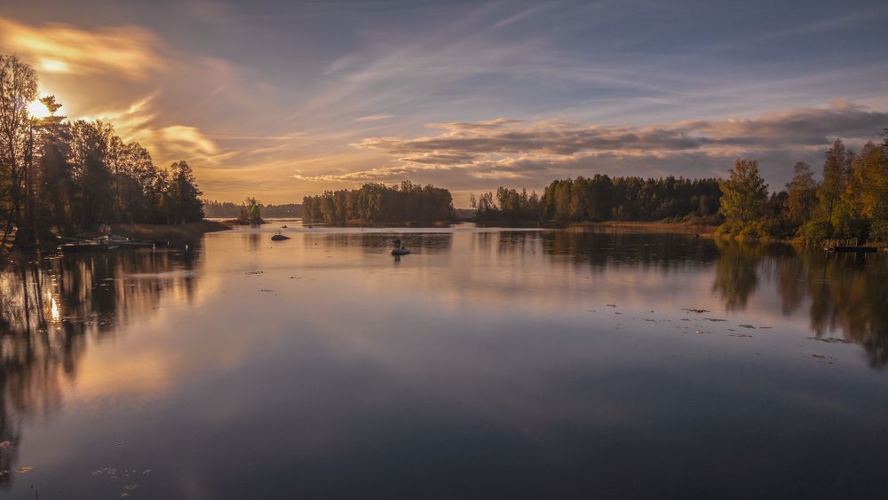 Photograph by Армашов-Тельник Григорий