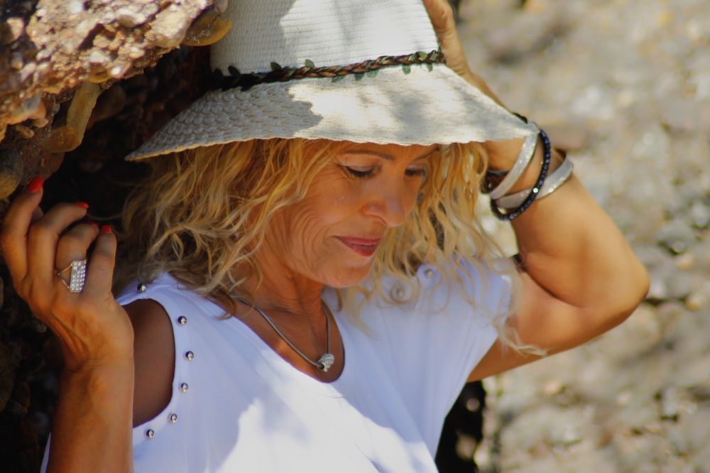 Photograph by Francisco Ferreira