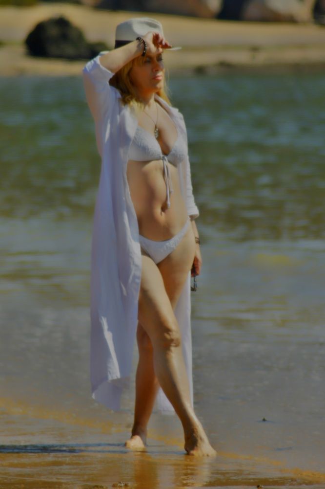 Photograph by Francisco Ferreira