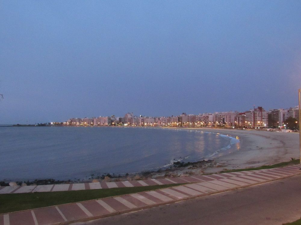 Photograph by Willian Izzi