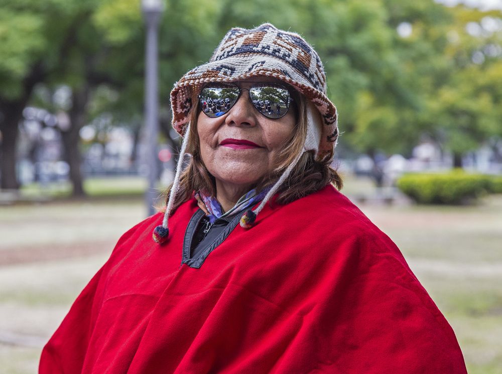 Фотография автора Marina