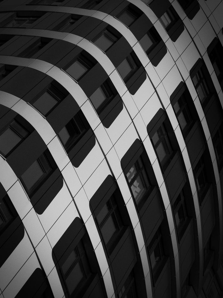 Photograph by Сергей Викторов