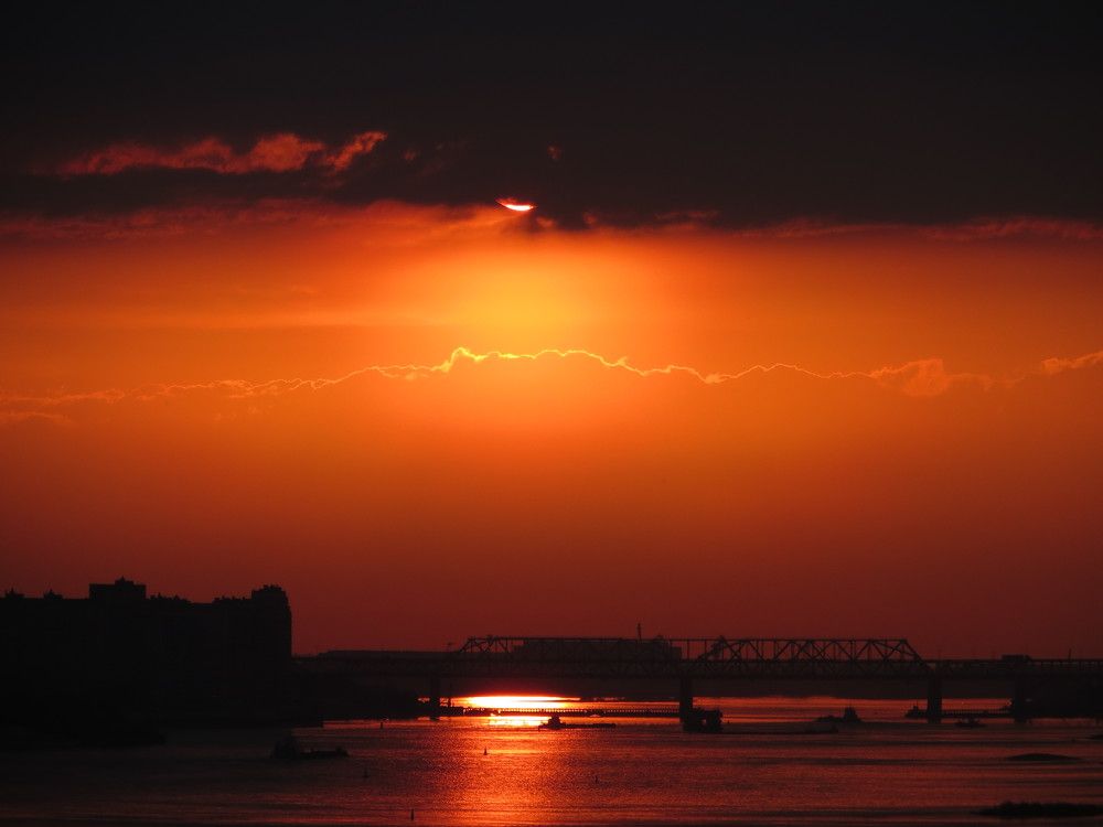 Photograph by Мария Мазикина