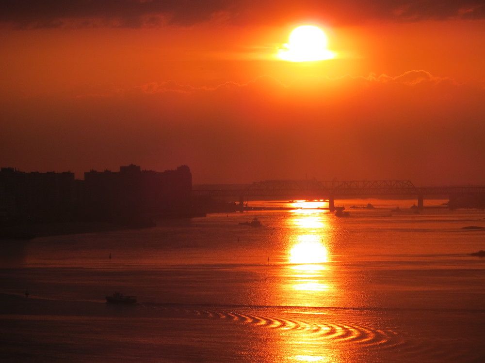 Photograph by Мария Мазикина