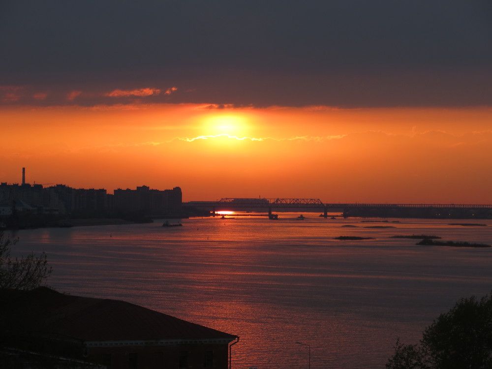 Photograph by Мария Мазикина