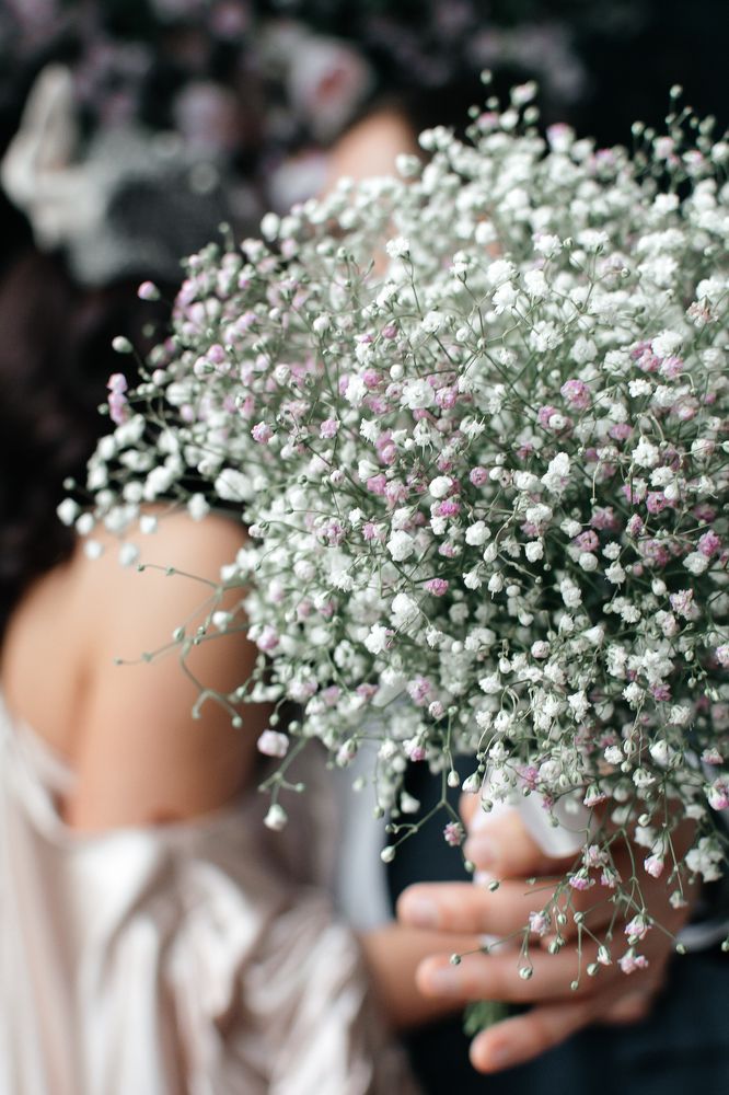 Photograph by Мария Мазикина