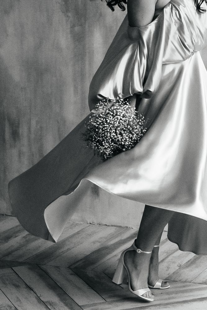 Photograph by Мария Мазикина