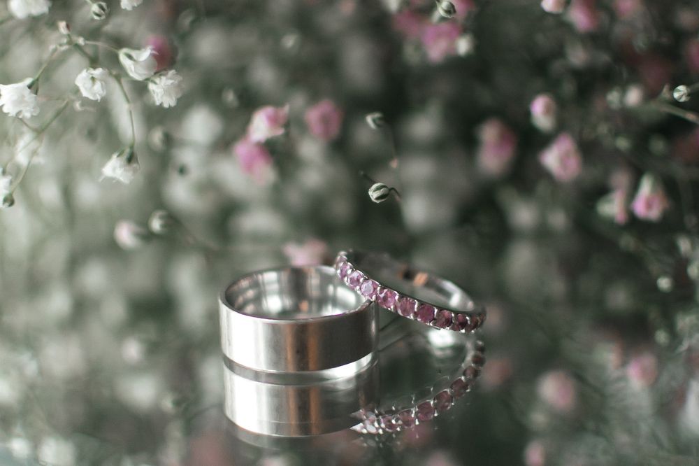 Photograph by Мария Мазикина