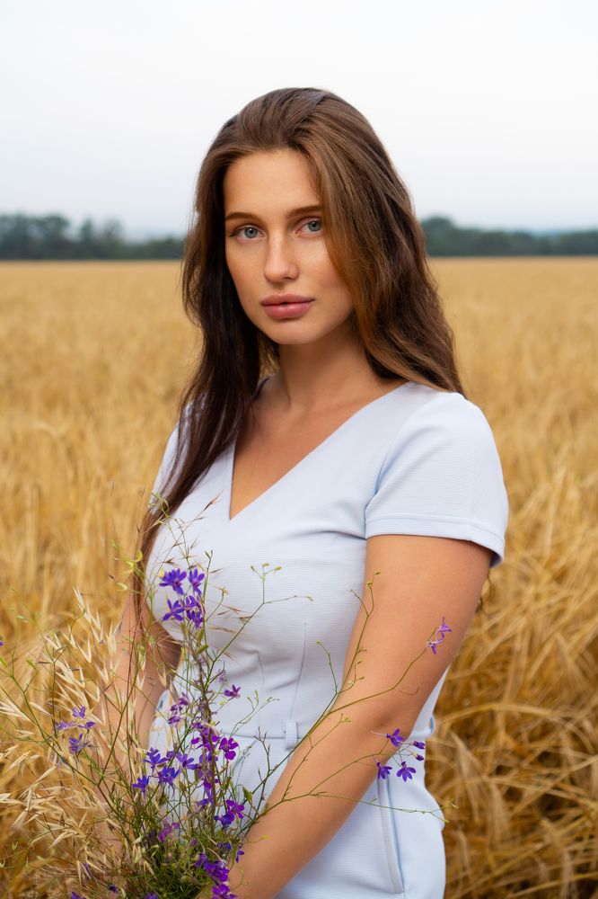 Photograph by Максим Горячкин