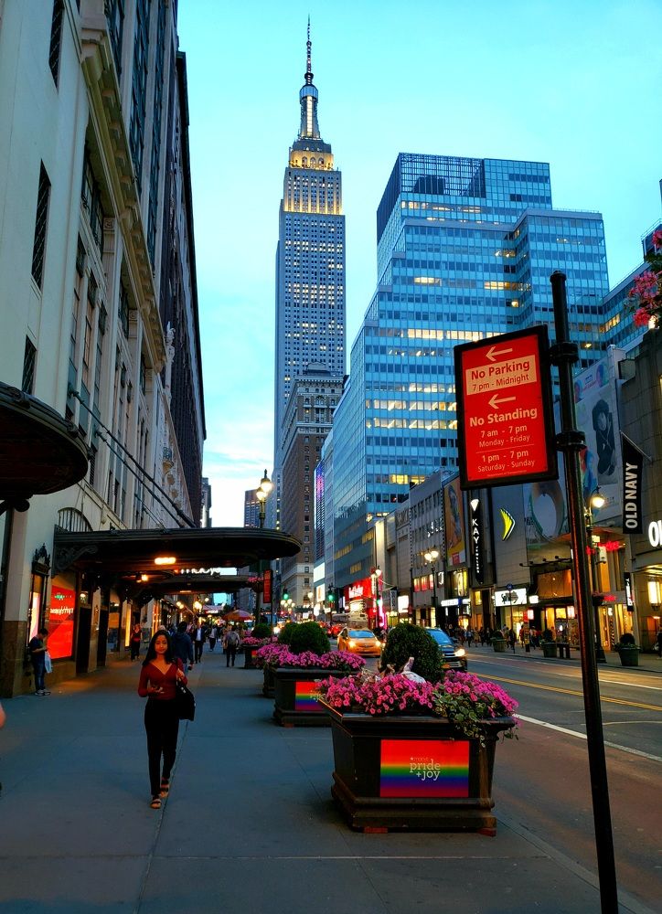 Photograph by Зинаида Кокарева