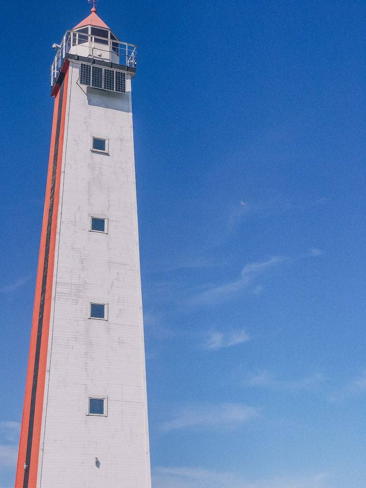 Photograph by Ника Киреева