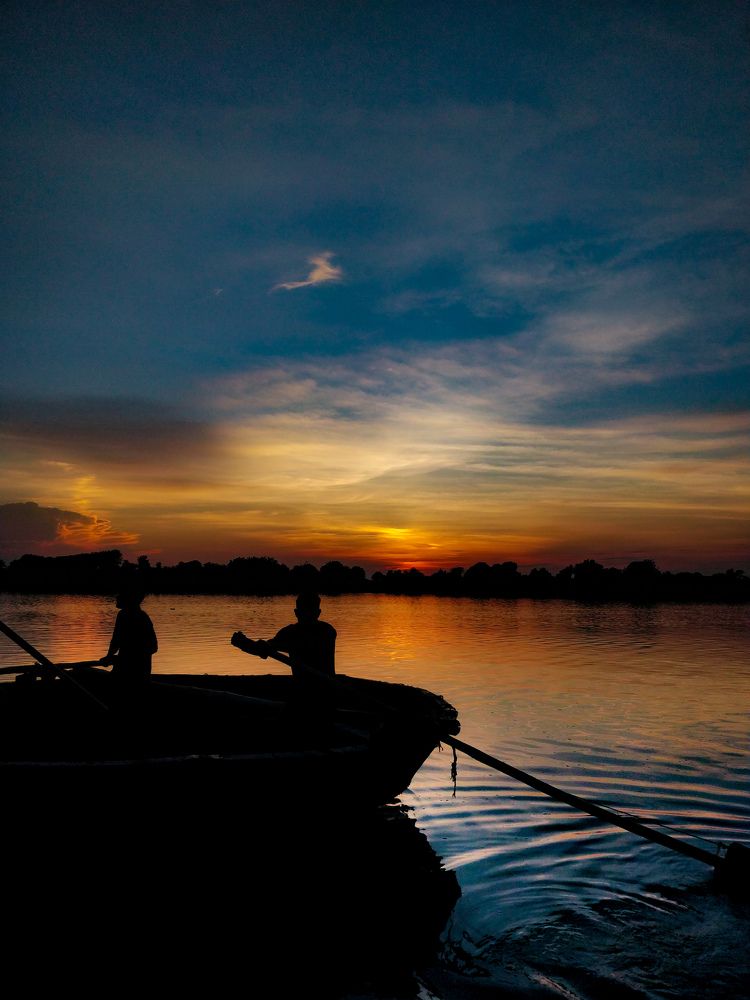 Photograph by Abhishek Biradar