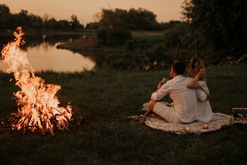 Photograph by Руслан Хайрутдинов