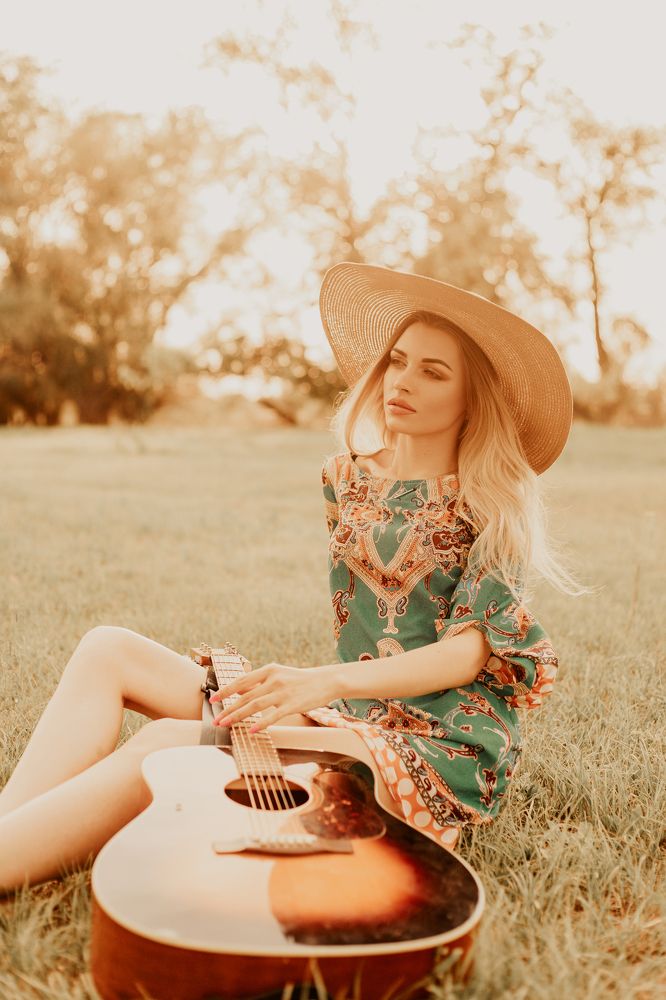 Photograph by Руслан Хайрутдинов