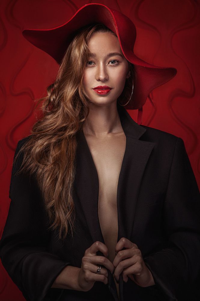 Photograph by Илья Кондрахин