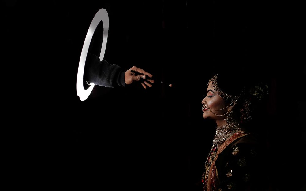 Photograph by Ankit Sharma