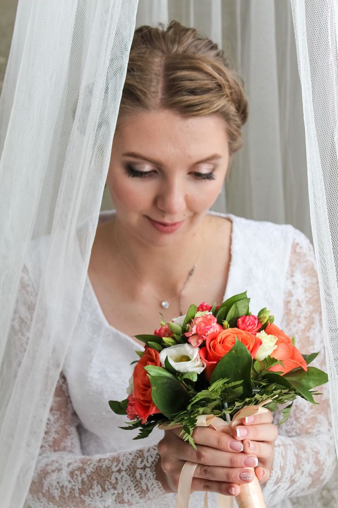 Photograph by Светлана Астафьева