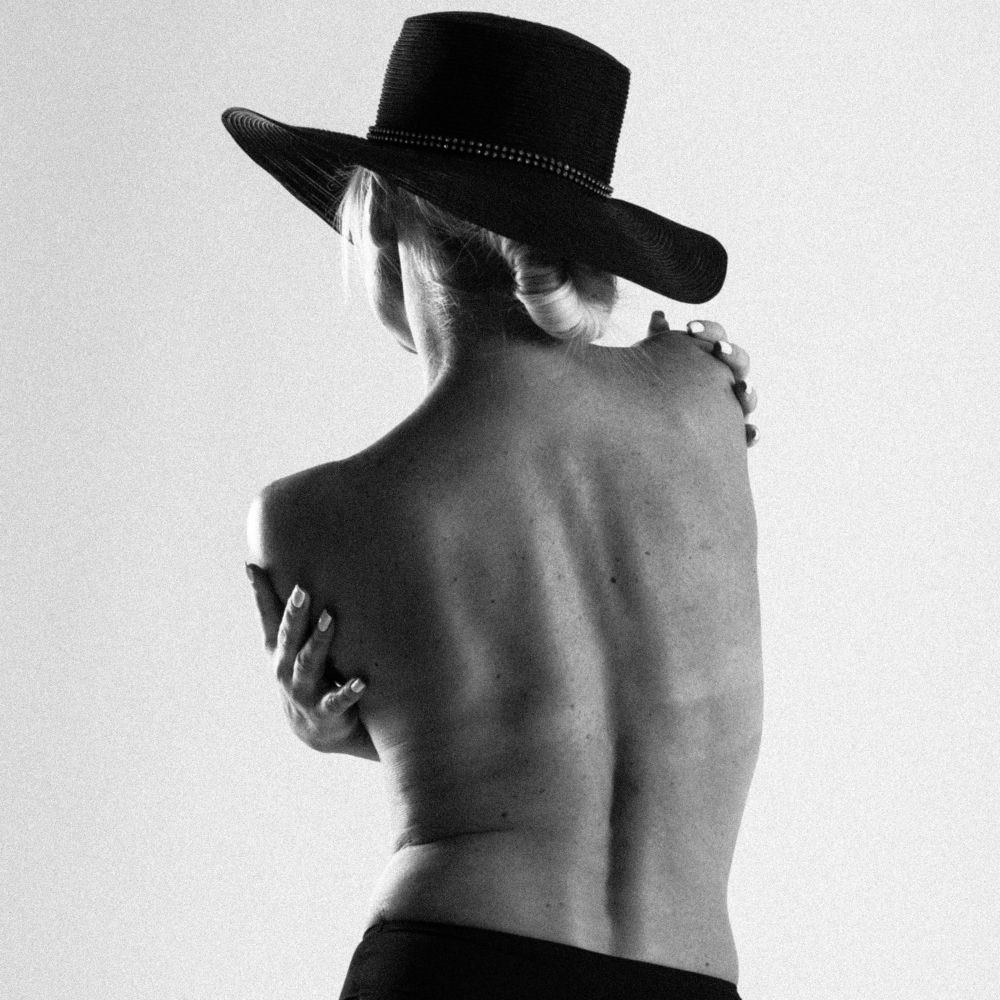 Photograph by Татьяна Биргулиева