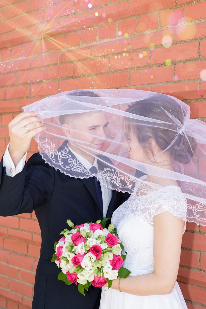 Photograph by Татьяна Биргулиева