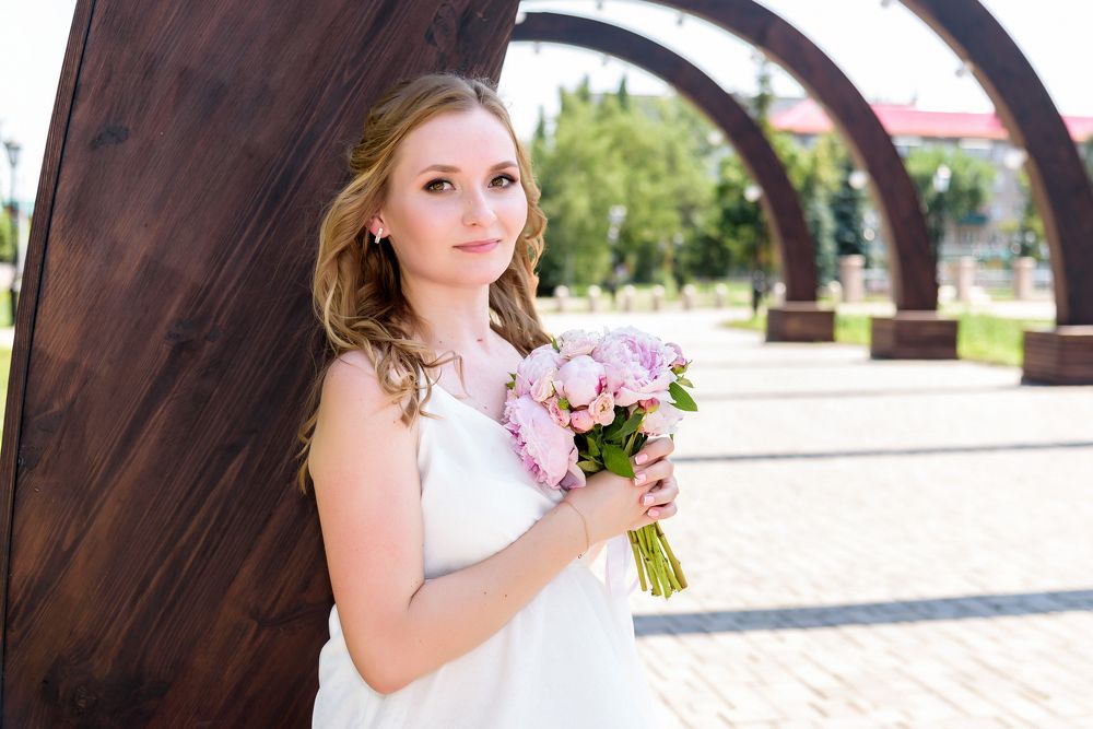 Photograph by Татьяна Биргулиева