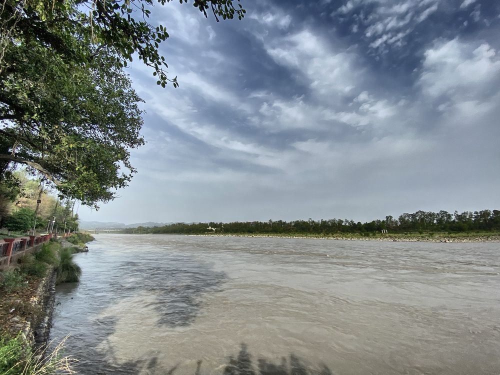 Photograph by Sharma Dr Megha