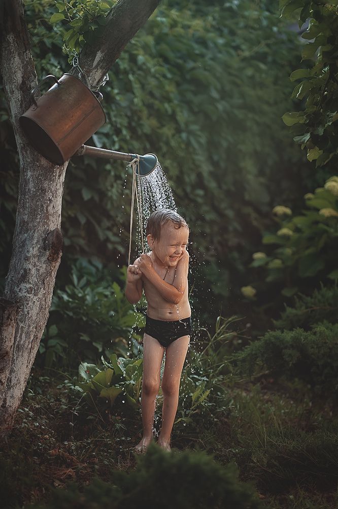 Photograph by Екатерина Горынина